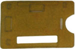 ID - Card Holders