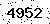 verification image, type it in the box